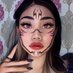 Cathy Dua (@cathydua67225) Twitter profile photo Cathy Dua (@cathydua67225) Twitter profile photo