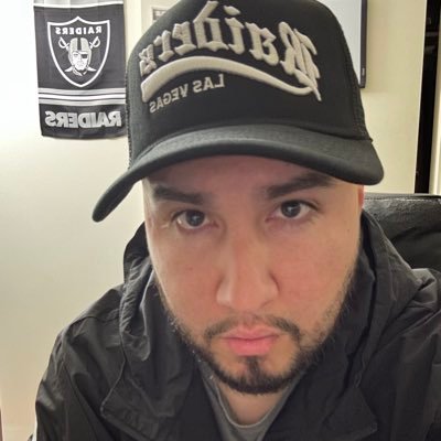 D Rico Profile
