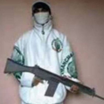 BasharAlazap's profile picture. marreco que pia quer chumbo                      

            (Palmeiras/Palmeiras)