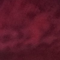 Michael Douglas (@md0uglas83) 's Twitter Profile