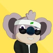 NBotnikov2501's profile picture. #CrunchieOG