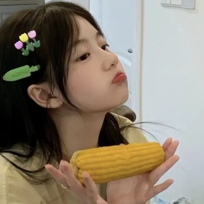 xiaochen951230's profile picture. 