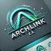 archlink EA (@archlinkea) Twitter profile photo archlink EA (@archlinkea) Twitter profile photo