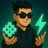 ZER0's avatar