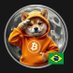 MagicChicken (@magicchicken94) Twitter profile photo