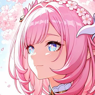 Arishia_404's profile picture. 「以寫真📷✨收藏黃昏的碎片，靠文字📃打撈深海的微光。在程式碼👨‍💻裡建構發光島嶼，以電子📻纏繞成銀河藤蔓。永遠沉迷文藝的星塵震顫，期待與你交換掌心的光——這樣可愛的少女心可是無所不能的哦。」🚫政治露陰禁止
@allknowbody2 @Yayoi_no_yume