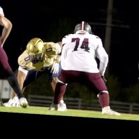 Braxton Barnett (@braxtonb2028) 's Twitter Profile