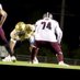 Braxton Barnett (@braxtonb2028) Twitter profile photo Braxton Barnett (@braxtonb2028) Twitter profile photo