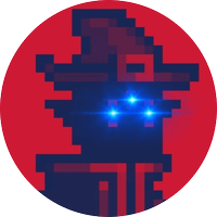Alissa (@alissa659157) 's Twitter Profile