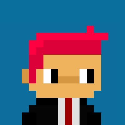 brunoeleodoro.base.eth Profile