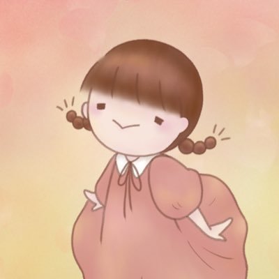 きまぐれ きなこっこさんのプロフィール画像