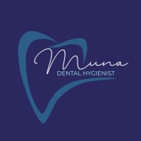 Muna Alzahrani (@m_alzahranii1) 's Twitter Profile
