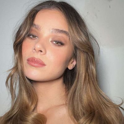 mila Profile