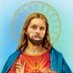 mundinho curry brazuka (@mundinhocurry30) Twitter profile photo mundinho curry brazuka (@mundinhocurry30) Twitter profile photo