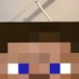 Wonky Willy (@wonkyw77369) Twitter profile photo Wonky Willy (@wonkyw77369) Twitter profile photo