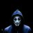 dev_AI1's profile image