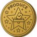 PRODUCE (@produce2025) Twitter profile photo PRODUCE (@produce2025) Twitter profile photo