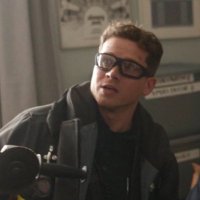 sara (@ouiouibuckley) 's Twitter Profile