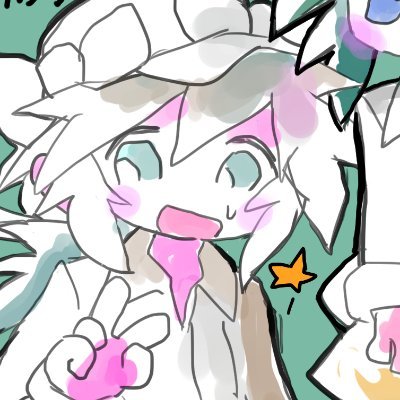 こばいさんのプロフィール画像