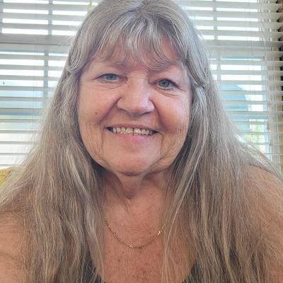 o3_tricia's profile picture. 