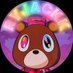 ryjackk (@ryjaackk) Twitter profile photo ryjackk (@ryjaackk) Twitter profile photo