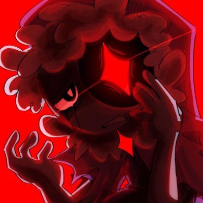 antrrxz_'s profile picture. || 19 yo || en - sp || 🌐