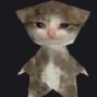 Yozhu&apos;s avatar