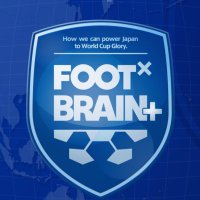 FOOTxBRAIN on X: 