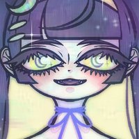 ⚝*•☀️흰믈달🌙.✧* (@eiril_eingelust) 's Twitter Profile Photo ⚝*•☀️흰믈달🌙.✧* (@eiril_eingelust) 's Twitter Profile Photo