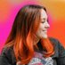 Alice Cinnamond (@alicecinnamond) Twitter profile photo Alice Cinnamond (@alicecinnamond) Twitter profile photo