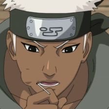 traoresaintx's profile picture. @blacks4peace @bap_chicago