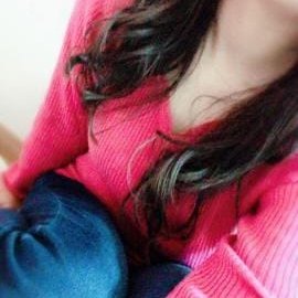 ぶっちゃけ少しだけひと肌恋しいので、仲良くしてくれる人いないかなオトナなやりとりは、プロフのURLのとこ使ってるんでよろしくね♡