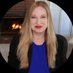 Danielle shay (@trader_danialla) Twitter profile photo Danielle shay (@trader_danialla) Twitter profile photo