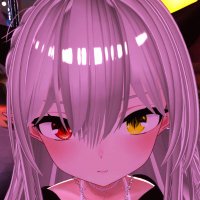 Elara (@hessyaiba) Twitter profile photo