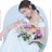manase_info