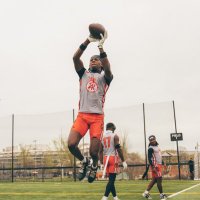 Bryce Norflee (@bnorflee1) 's Twitter Profile Photo Bryce Norflee (@bnorflee1) 's Twitter Profile Photo
