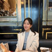 Kelly Yun (@kellyyun_89) 's Twitter Profile