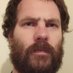KEVIN ASHBURNER (@kvnashbr) Twitter profile photo KEVIN ASHBURNER (@kvnashbr) Twitter profile photo