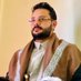 محمد ابراهيم الشامي (@mohammed5020009) Twitter profile photo محمد ابراهيم الشامي (@mohammed5020009) Twitter profile photo