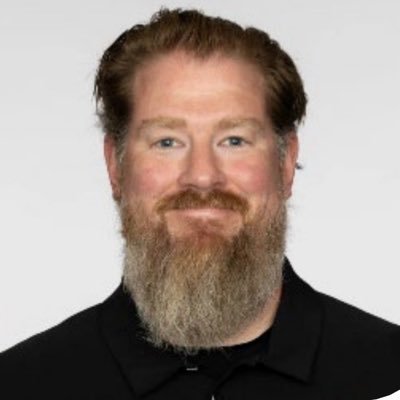 Andrew T. Althoff Profile
