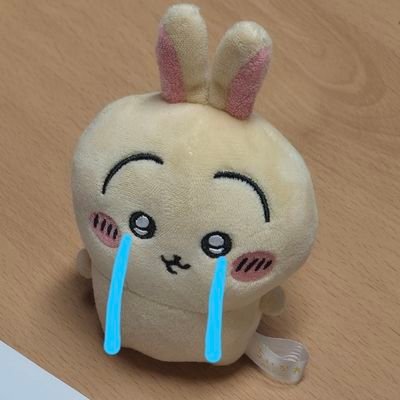 Habangsu_'s profile picture. 기아타이거즈/야구
헛소리만함/
자전거 추가됨 ㅋ_ㅋ