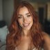 Brandi Montano (@bmontano14347) Twitter profile photo Brandi Montano (@bmontano14347) Twitter profile photo