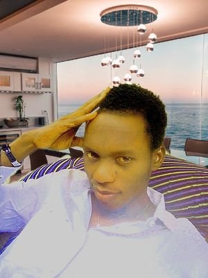 VLokocent45850's profile picture. 