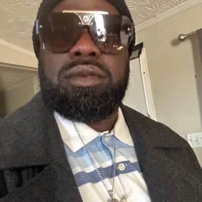 NettlesN27787's profile picture. 