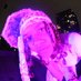 iyana 🧚🏽♀️ (@fairygodmamii) Twitter profile photo iyana 🧚🏽♀️ (@fairygodmamii) Twitter profile photo
