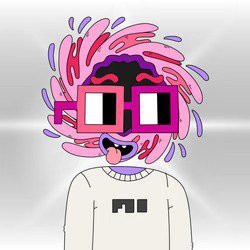 graham_smh's profile picture. Fitness Junkie| Caffeinated contemplator