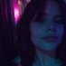 Nayi Gonzalez (@nayigonzalezz_) Twitter profile photo Nayi Gonzalez (@nayigonzalezz_) Twitter profile photo