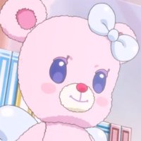 まめ (@0n_edream) 's Twitter Profile