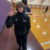 Korsen Dobbins (@footer45684337) Twitter profile photo Korsen Dobbins (@footer45684337) Twitter profile photo