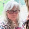 sjmartiene's profile picture. Introvert, Mom, Married, Christ Disciple, Sarcastic, Creative. Low-key crushes on fictional characters. Managing grief & depression w/ a bizarre sense of humor